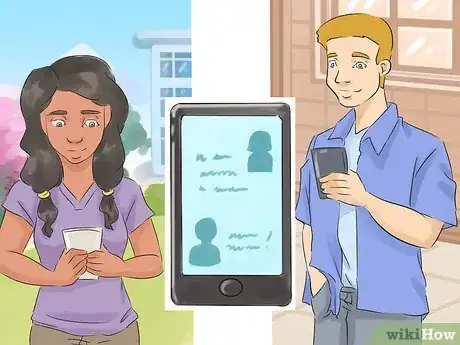 Image titled Befriend a Guy Step 5