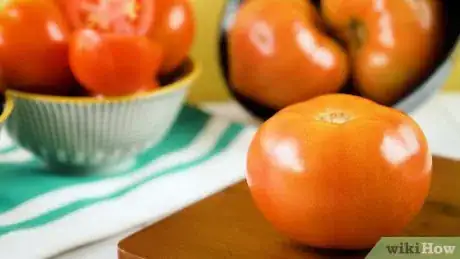 Image titled Store Heirloom Tomatoes Step 7