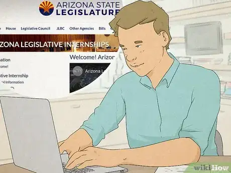 Image titled Contact Arizona's Governor Step 12