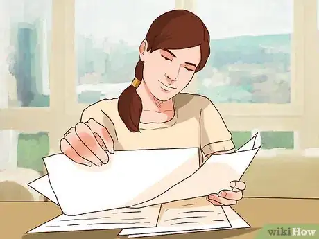 Image titled Write a Business Profile Step 4