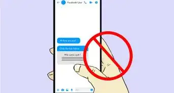 Protect Your Phone from a Virus