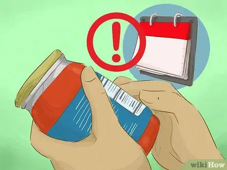 Image titled Eat Paleo on a Budget Step 7