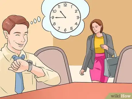 Image titled Feel More Confident at Work Step 7