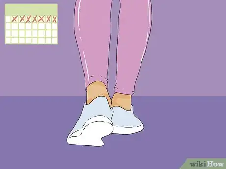 Image titled Run Faster Step 3