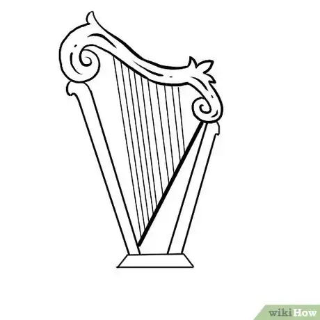 Image titled Harp erase Step 6