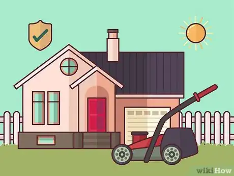 Image titled Feed a Warm Season Lawn Step 14