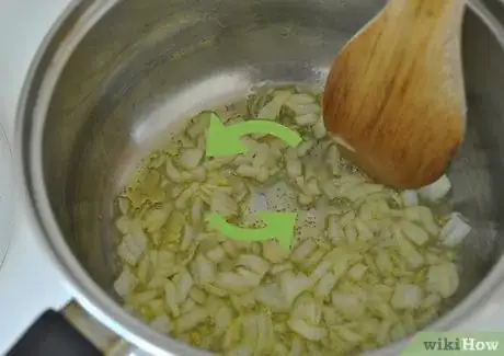 Image titled Make Mashed Potato Waffles Step 3