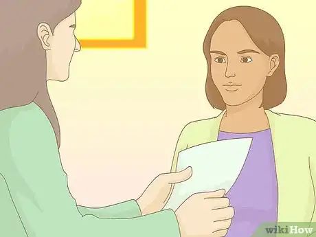 Image titled Pay for College Debt Free Step 1