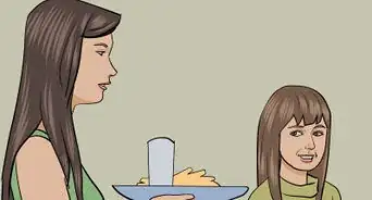 Encourage Your Lazy Child to Study