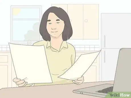 Image titled Spot Fraud Step 8