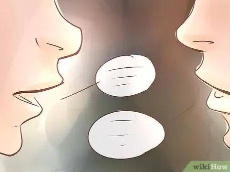 Image titled Defend Yourself in a Trademark Counterfeiting Lawsuit Step 8