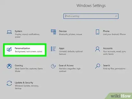 Image titled Use Windows 10 Step 6