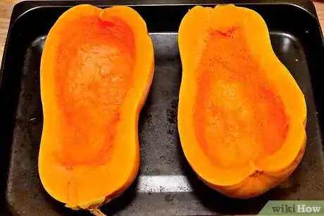 Image titled Roast Butternut Squash Step 13