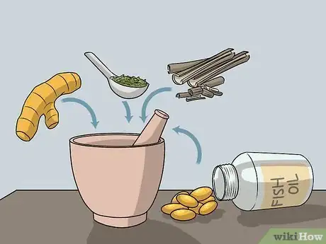 Image titled Relieve Chronic Back Pain Naturally Step 15