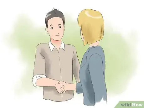 Image titled Get into Real Estate Step 9