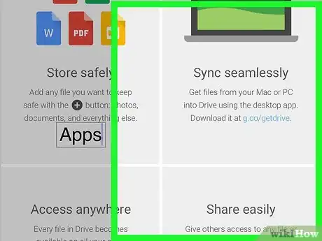 Image titled Make Notes on a PDF on iPhone or iPad Step 8