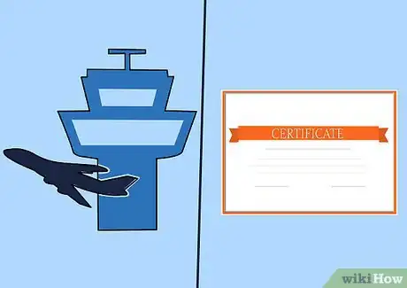 Image titled Apply for an Air Traffic Control Job Step 7