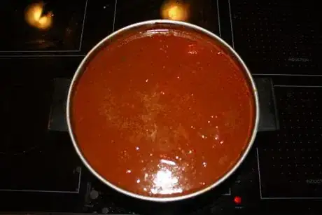 Image titled IMG_347999999999