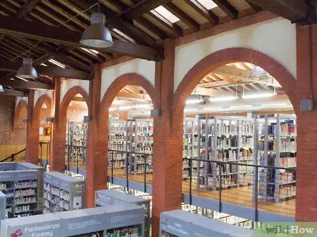 Image titled Create a Learning Environment Step 4