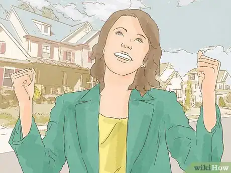 Image titled Become a Health Insurance Agent Step 12