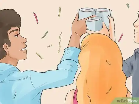 Image titled Throw a World Cup Viewing Party Step 18