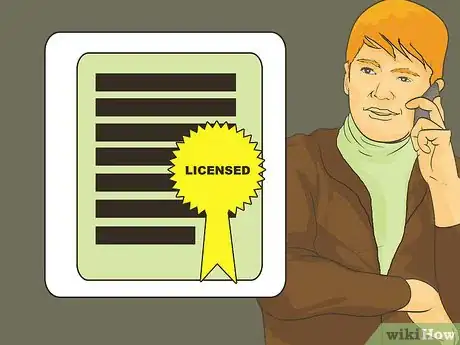 Image titled Compile a Checklist for Starting a New Law Firm Step 12