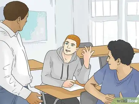 Image titled Motivate High School Students Step 3