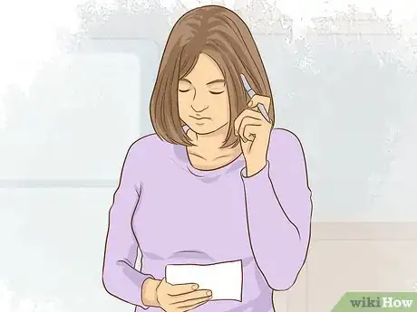 Image titled Treat Complications of Sickle Cell Disease (SCD) Step 16