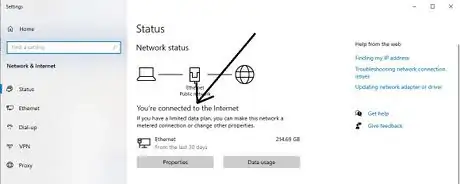 Image titled Untitled23