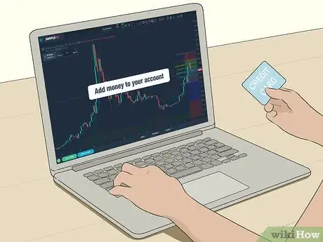 Image titled Join Forex Step 9