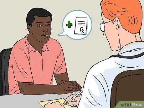 Image titled Take Naproxen Step 10