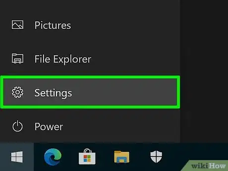 Image titled Use Windows 10 Step 5