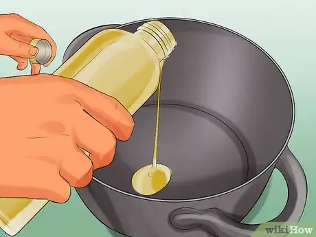 Image titled Make One Pot Camping Meals Step 28