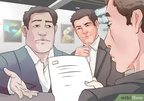 Image titled Report Nursing Home Abuse Step 11