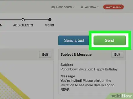 Image titled Send an eCard Step 29