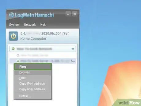 Image titled Play Red Alert 2 over the Internet Step 19