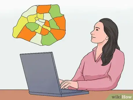 Image titled Plan a Trip to Paris Step 16