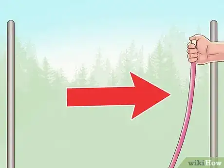 Image titled Use a Water Level Step 7