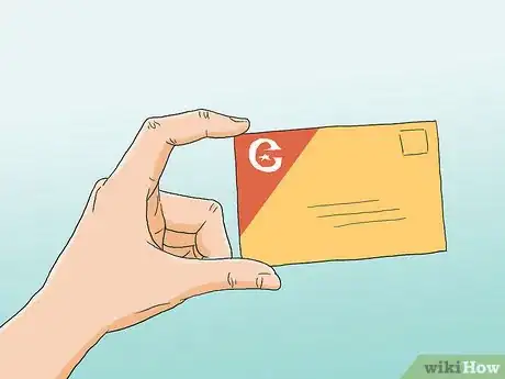 Image titled Promote Your Business Step 1