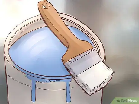 Image titled Add Value to a Commercial Property Step 3