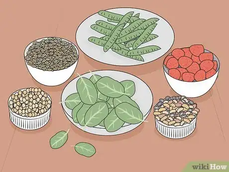 Image titled Treat Minimal Change Disease Step 10