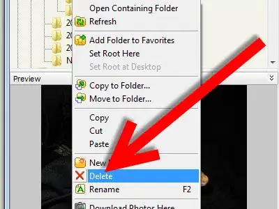Image titled Manage Your Images Using FastStone Image Viewer Step 9