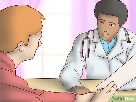 Image titled Get an Overweight Senior Cat to Lose Weight Step 10