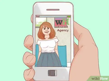 Image titled Make a Date With an Escort over the Phone Step 4