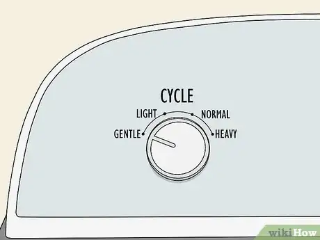 Image titled Wash a Ski Jacket Step 2