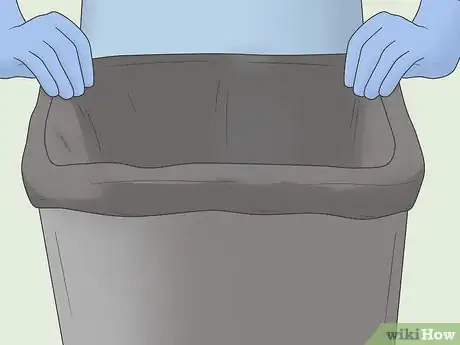 Image titled Clean a Garbage Can Step 12