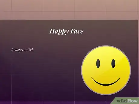 Image titled Use Prezi Step 13