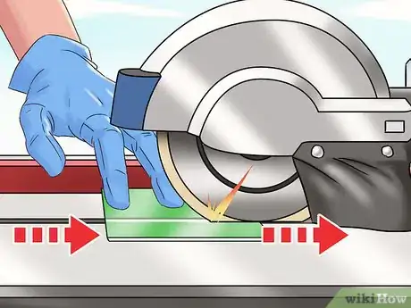 Image titled Cut Tiles Without a Tile Cutter Step 14