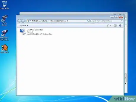 Image titled Play Red Alert 2 over the Internet Step 11