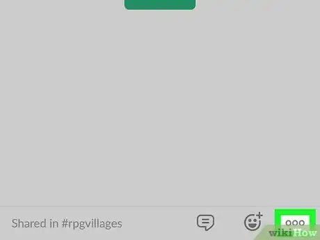 Image titled Delete a File on Slack on iPhone or iPad Step 6